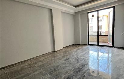 KARASU'DA SIFIR KREDİYE UYGUN HAVUZLU SİTEDE 2+1 DAİRE
