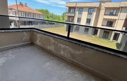 KARASU'DA SIFIR KREDİYE UYGUN HAVUZLU SİTEDE 2+1 DAİRE