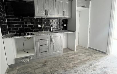 KARASU'DA SIFIR KREDİYE UYGUN HAVUZLU SİTEDE 2+1 DAİRE