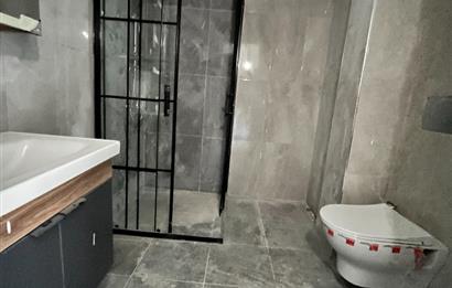 KARASU'DA SIFIR KREDİYE UYGUN HAVUZLU SİTEDE 2+1 DAİRE