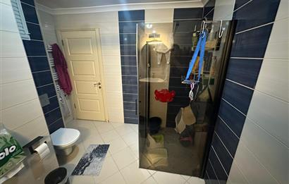 C21 BAL'DAN PAŞAALANI MÜFTÜLÜK ARKASI KREDİYE UYGUN 3+1 DAİRE
