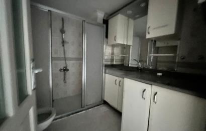 C21 BAL'dan Adnan Menderes 3+1 Geniş Kullanışlı Kiralık Daire
