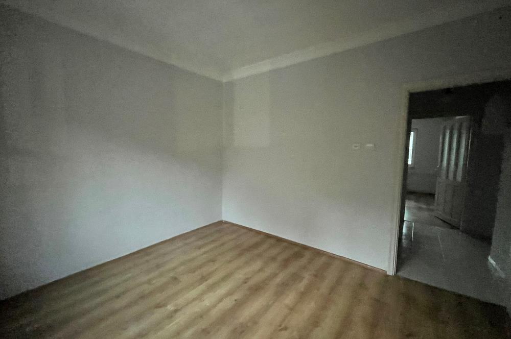 C21 BAL'dan Adnan Menderes 3+1 Geniş Kullanışlı Kiralık Daire