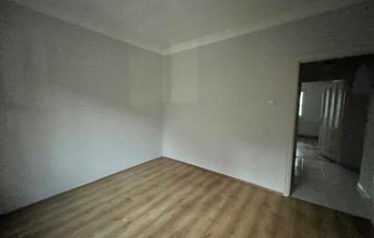 C21 BAL'dan Adnan Menderes 3+1 Geniş Kullanışlı Kiralık Daire