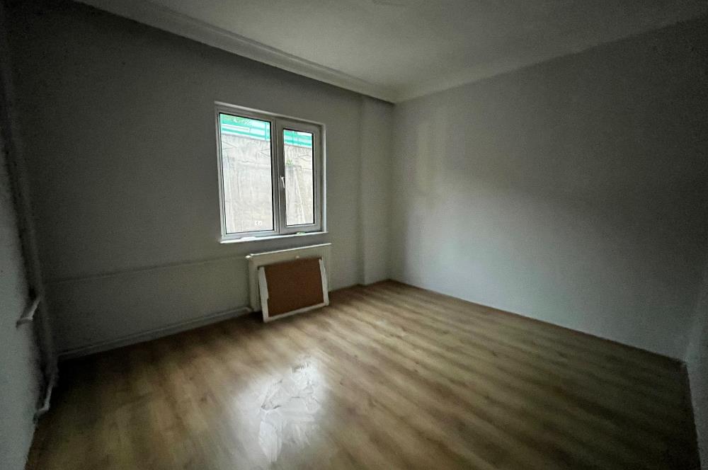 C21 BAL'dan Adnan Menderes 3+1 Geniş Kullanışlı Kiralık Daire