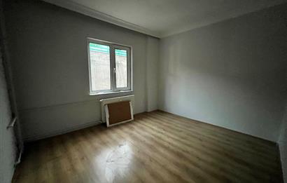 C21 BAL'dan Adnan Menderes 3+1 Geniş Kullanışlı Kiralık Daire