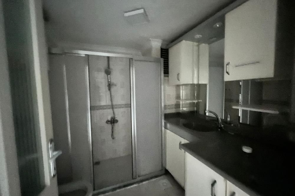 C21 BAL'dan Adnan Menderes 3+1 Geniş Kullanışlı Kiralık Daire