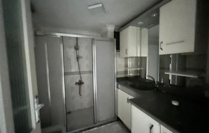 C21 BAL'dan Adnan Menderes 3+1 Geniş Kullanışlı Kiralık Daire