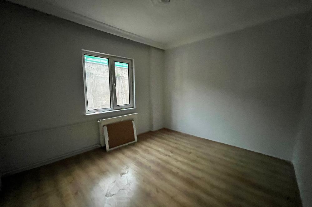 C21 BAL'dan Adnan Menderes 3+1 Geniş Kullanışlı Kiralık Daire