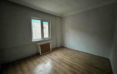 C21 BAL'dan Adnan Menderes 3+1 Geniş Kullanışlı Kiralık Daire