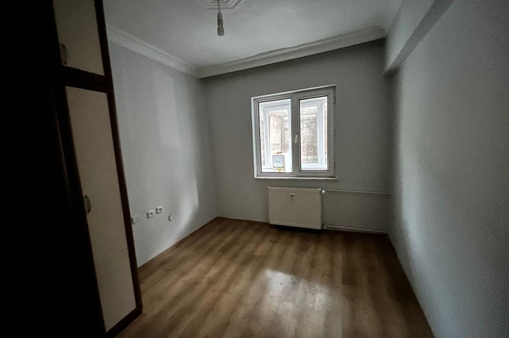 C21 BAL'dan Adnan Menderes 3+1 Geniş Kullanışlı Kiralık Daire