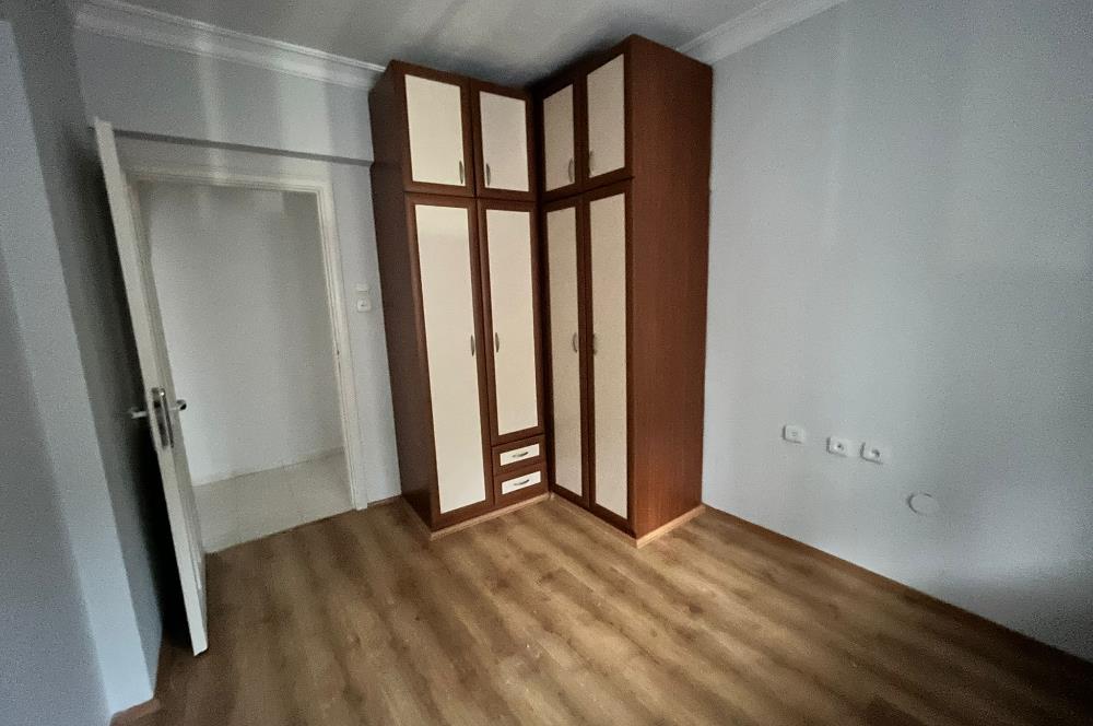 C21 BAL'dan Adnan Menderes 3+1 Geniş Kullanışlı Kiralık Daire
