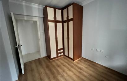 C21 BAL'dan Adnan Menderes 3+1 Geniş Kullanışlı Kiralık Daire