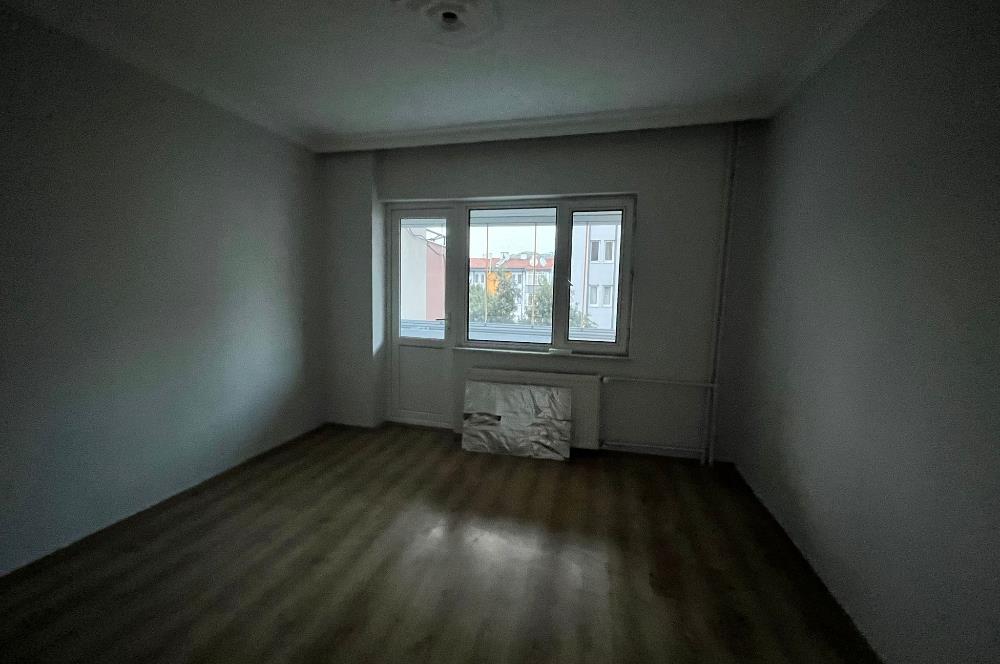 C21 BAL'dan Adnan Menderes 3+1 Geniş Kullanışlı Kiralık Daire