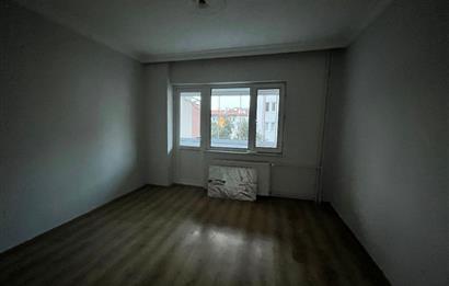 C21 BAL'dan Adnan Menderes 3+1 Geniş Kullanışlı Kiralık Daire