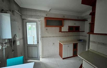 C21 BAL'dan Adnan Menderes 3+1 Geniş Kullanışlı Kiralık Daire
