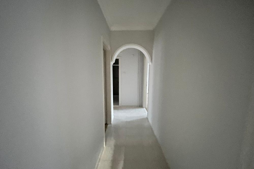 C21 BAL'dan Adnan Menderes 3+1 Geniş Kullanışlı Kiralık Daire