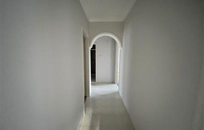 C21 BAL'dan Adnan Menderes 3+1 Geniş Kullanışlı Kiralık Daire