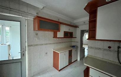 C21 BAL'dan Adnan Menderes 3+1 Geniş Kullanışlı Kiralık Daire