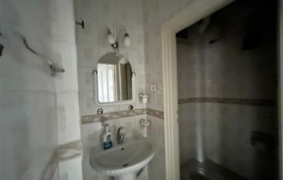 C21 BAL'dan Adnan Menderes 3+1 Geniş Kullanışlı Kiralık Daire