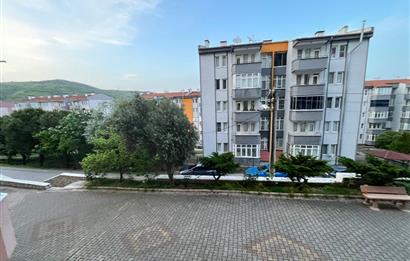 C21 BAL'dan Adnan Menderes 3+1 Geniş Kullanışlı Kiralık Daire