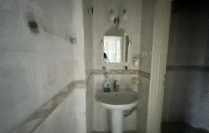 C21 BAL'dan Adnan Menderes 3+1 Geniş Kullanışlı Kiralık Daire