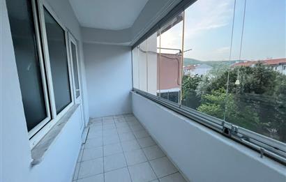 C21 BAL'dan Adnan Menderes 3+1 Geniş Kullanışlı Kiralık Daire