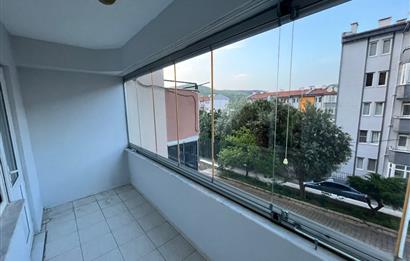 C21 BAL'dan Adnan Menderes 3+1 Geniş Kullanışlı Kiralık Daire