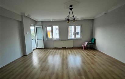 C21 BAL'dan Adnan Menderes 3+1 Geniş Kullanışlı Kiralık Daire