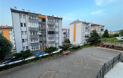 C21 BAL'dan Adnan Menderes 3+1 Geniş Kullanışlı Kiralık Daire