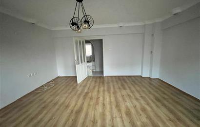 C21 BAL'dan Adnan Menderes 3+1 Geniş Kullanışlı Kiralık Daire