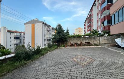 C21 BAL'dan Adnan Menderes 3+1 Geniş Kullanışlı Kiralık Daire