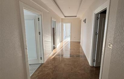 C21 UZMAN DAN İNCİ PRİME SİTESİNDE 4+1 KİRALIK DAİRE