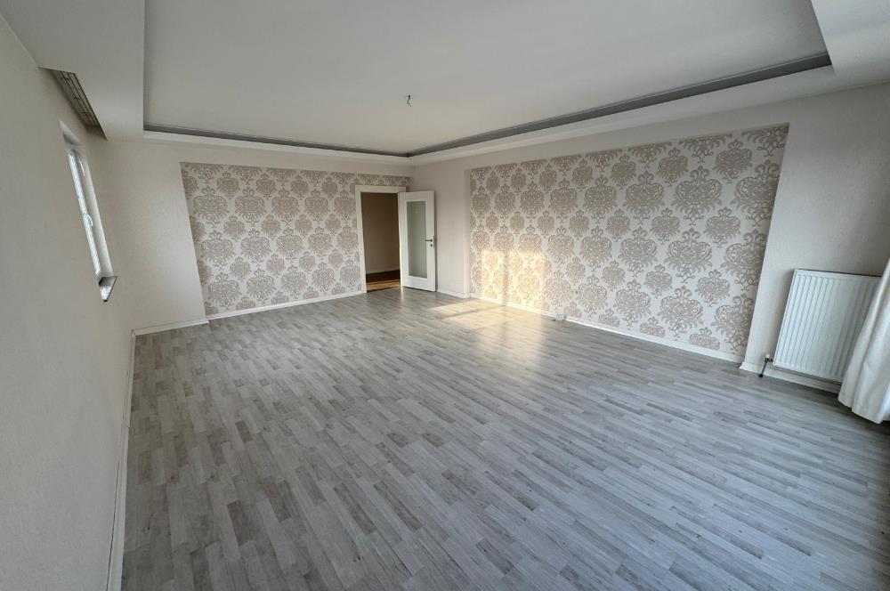 C21 UZMAN DAN İNCİ PRİME SİTESİNDE 4+1 KİRALIK DAİRE