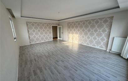C21 UZMAN DAN İNCİ PRİME SİTESİNDE 4+1 KİRALIK DAİRE