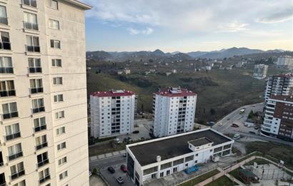 C21 UZMAN DAN İNCİ PRİME SİTESİNDE 4+1 KİRALIK DAİRE