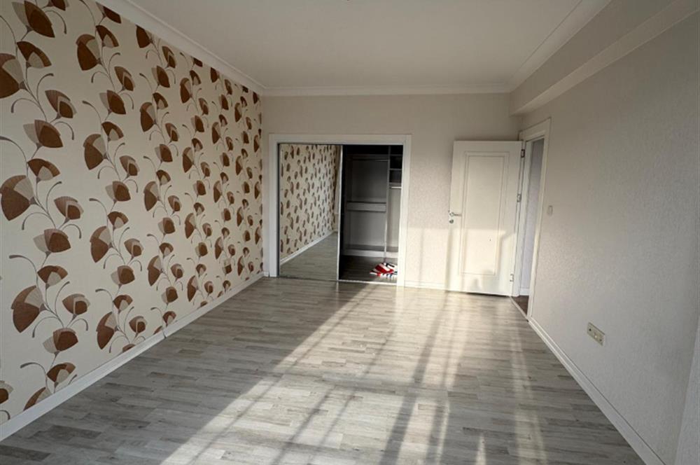 C21 UZMAN DAN İNCİ PRİME SİTESİNDE 4+1 KİRALIK DAİRE