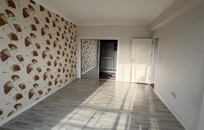 C21 UZMAN DAN İNCİ PRİME SİTESİNDE 4+1 KİRALIK DAİRE