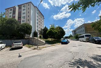 C21 BAL'DAN TOKİ YENİMAH.'DE C BLOKLARDA 3+1 KİRALIK DAİRE - 5 - 34606