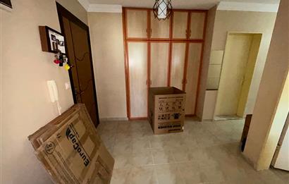 C21 BAL'DAN TOKİ YENİMAH.'DE C BLOKLARDA 3+1 KİRALIK DAİRE