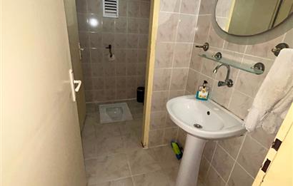 C21 BAL'DAN TOKİ YENİMAH.'DE C BLOKLARDA 3+1 KİRALIK DAİRE