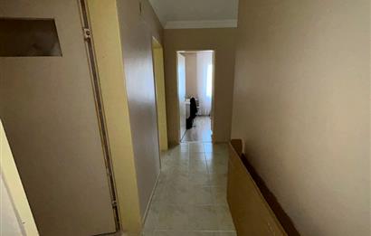 C21 BAL'DAN TOKİ YENİMAH.'DE C BLOKLARDA 3+1 KİRALIK DAİRE