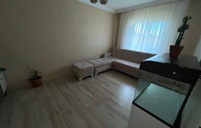 C21 BAL'DAN TOKİ YENİMAH.'DE C BLOKLARDA 3+1 KİRALIK DAİRE