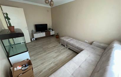 C21 BAL'DAN TOKİ YENİMAH.'DE C BLOKLARDA 3+1 KİRALIK DAİRE