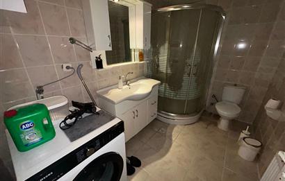 C21 BAL'DAN TOKİ YENİMAH.'DE C BLOKLARDA 3+1 KİRALIK DAİRE