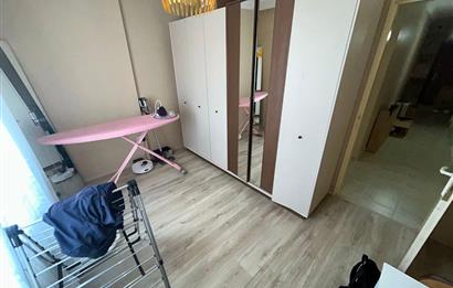 C21 BAL'DAN TOKİ YENİMAH.'DE C BLOKLARDA 3+1 KİRALIK DAİRE