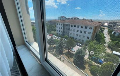 C21 BAL'DAN TOKİ YENİMAH.'DE C BLOKLARDA 3+1 KİRALIK DAİRE