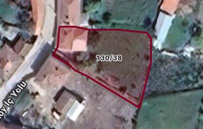 C.21LOCA'DAN SUSURLUK BABAKÖYDE MÜKEMMEL BAHÇELİ KÖY EVİ