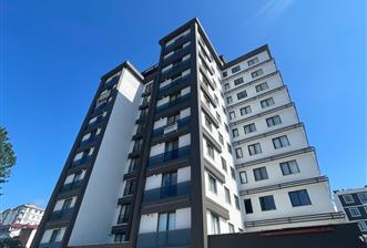 CENTURY 21'DEN ARİS CITY'DE KİRALIK 2+1! - 4 - 34588