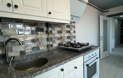 CENTURY 21'DEN ARİS CITY'DE KİRALIK 2+1!